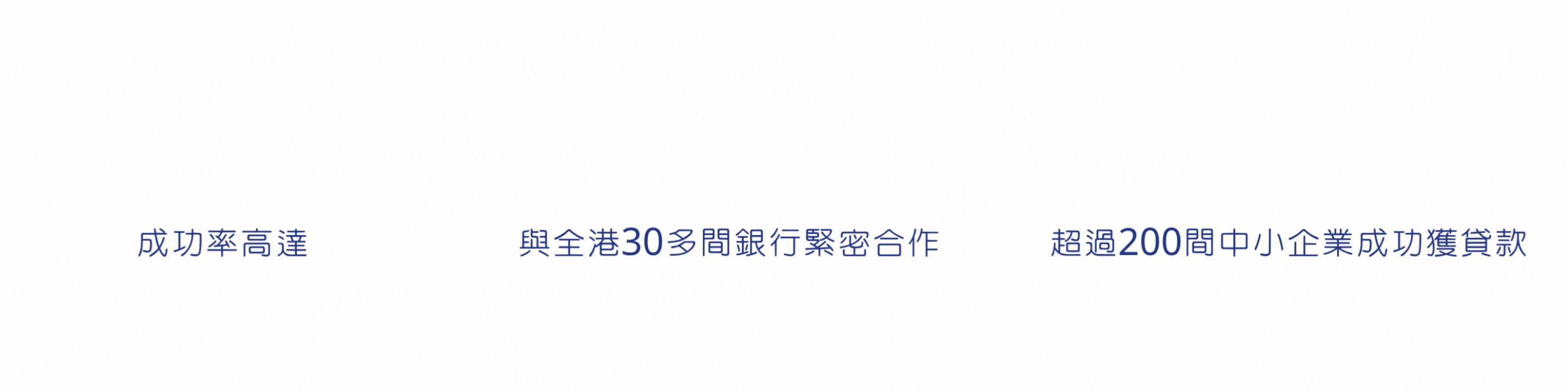 未命名 (1000 x 250 像素) (1).gif__PID:9f91e46a-9c0c-4041-ac53-07156b989912
