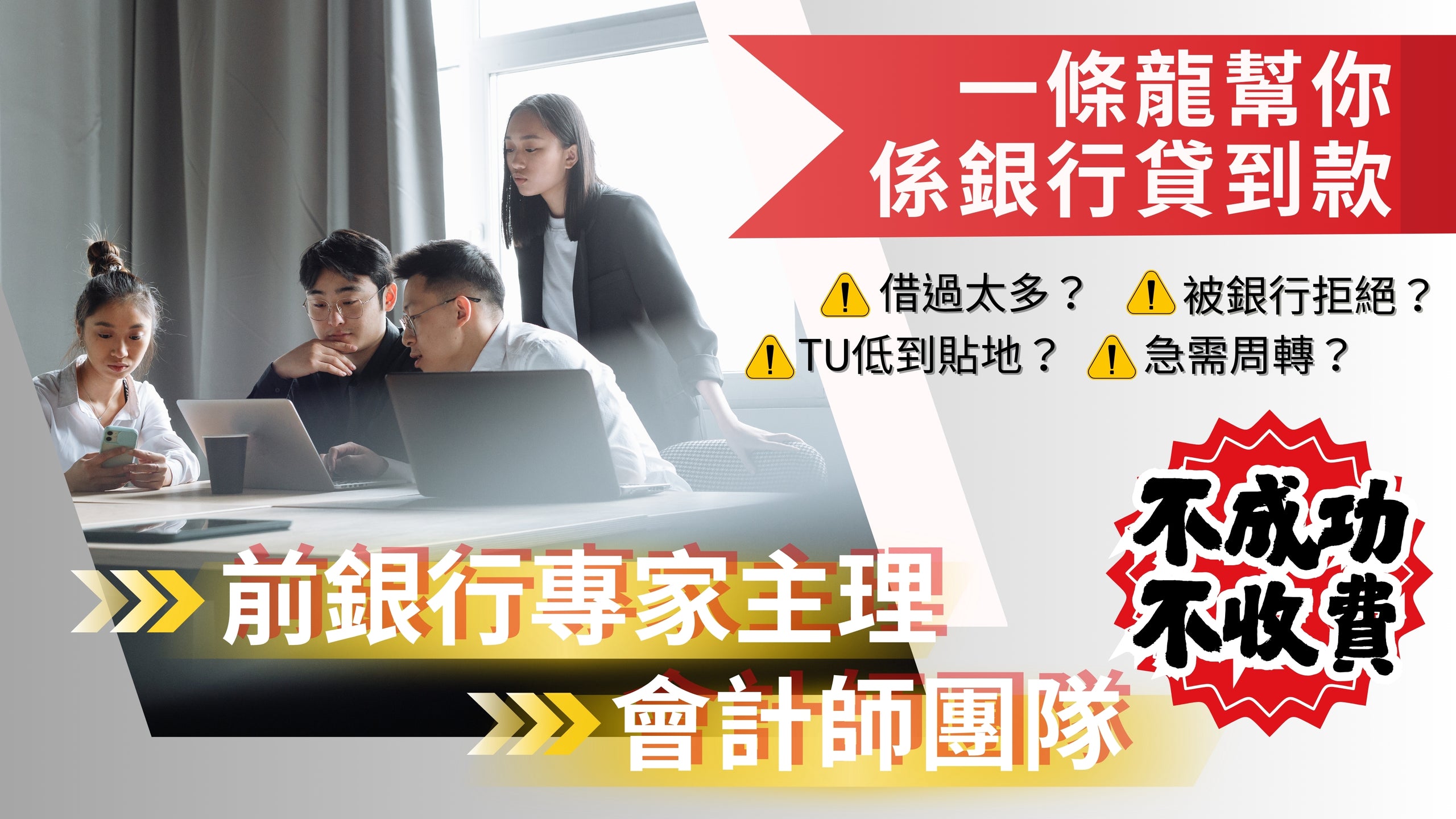 2.jpg__PID:db1fded2-8fed-477c-a93a-9457628127fe