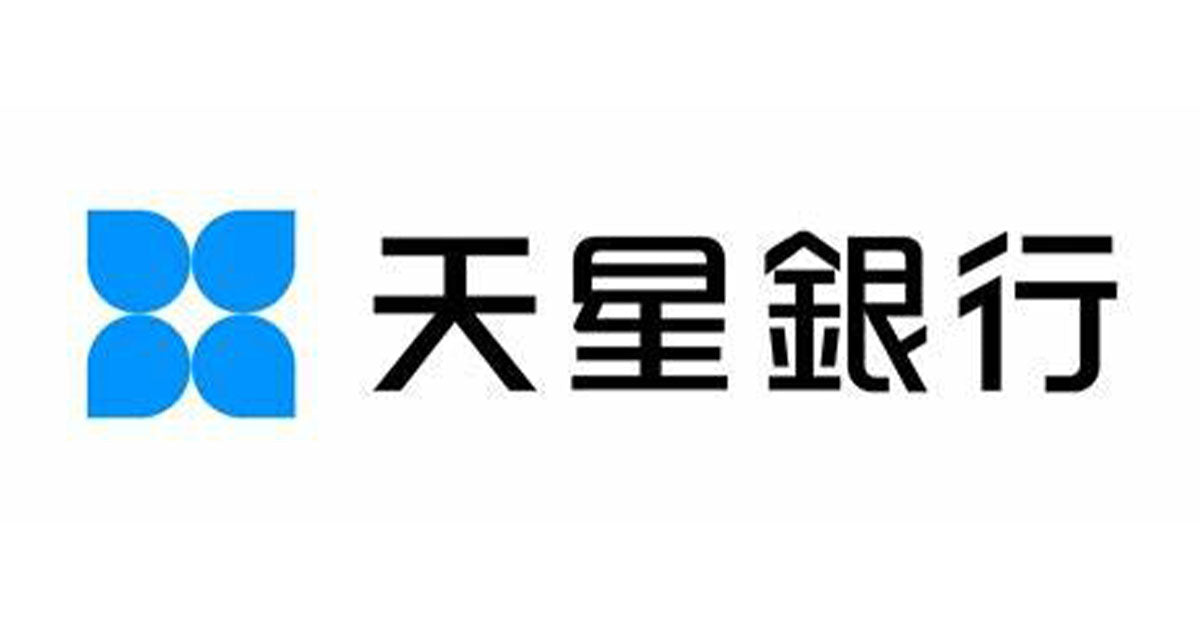 asia.jpg__PID:2cfcdafe-ccc9-438c-82c7-fe4e7796ec31