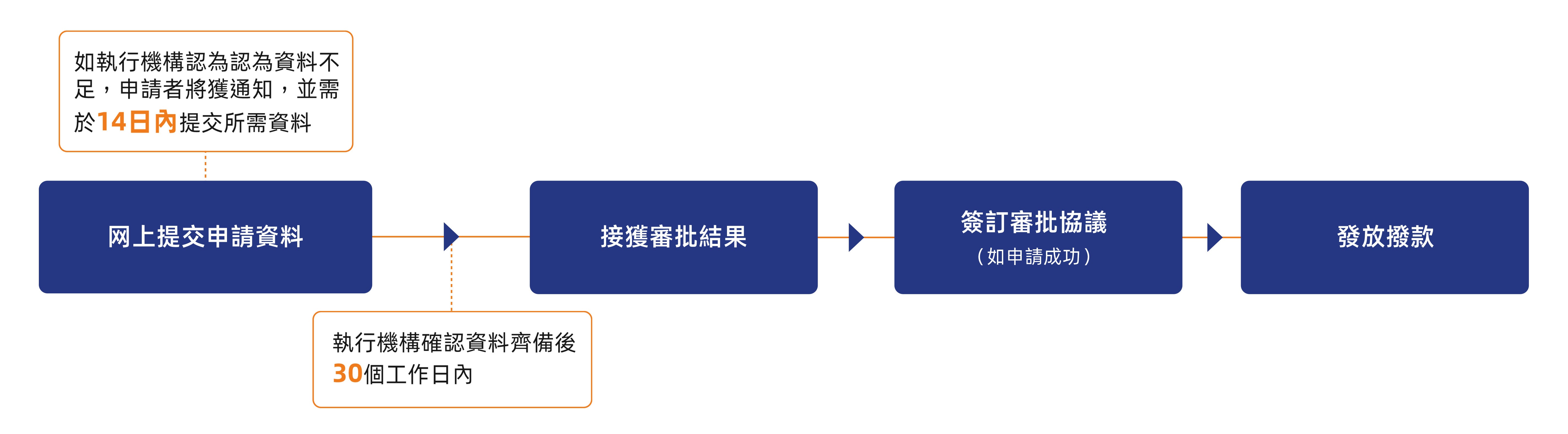 5.jpg__PID:170e6652-8577-4892-b4c4-35bed26f733c