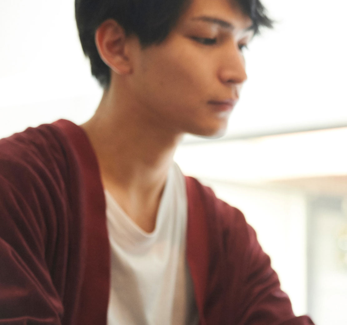 77.jpg__PID:01b181b0-f277-48a7-b4da-c5100f553e0f