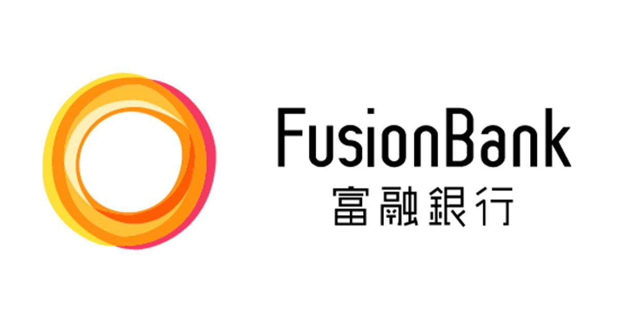 bochk.jpg__PID:5d6085ff-fd3f-4472-80c5-02866be1304e
