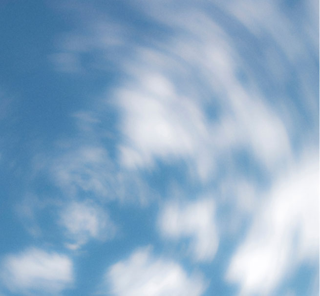 9.jpg__PID:bac3c5c1-66f0-40f0-b322-dcbc52b55554