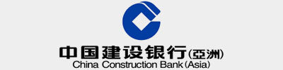 asia.jpg__PID:2cfcdafe-ccc9-438c-82c7-fe4e7796ec31