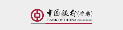 bochk.jpg__PID:5d6085ff-fd3f-4472-80c5-02866be1304e