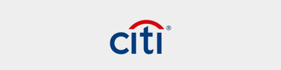 citi.jpg__PID:85fffd3f-5472-40c5-8286-6be1304edb06
