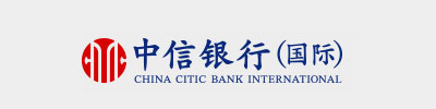 citic.jpg__PID:fffd3f54-7200-4502-866b-e1304edb0647