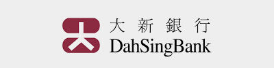 dahsing.jpg__PID:fd3f5472-00c5-4286-abe1-304edb064796