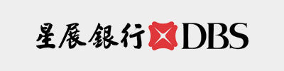 dbs.jpg__PID:3f547200-c502-466b-a130-4edb064796ab