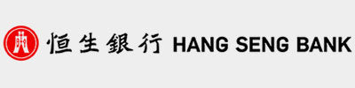 hangseng.jpg__PID:547200c5-0286-4be1-b04e-db064796ab45