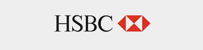 hsbc.jpg__PID:7200c502-866b-4130-8edb-064796ab4566