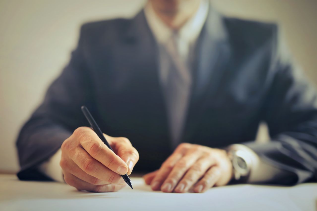 How Long Does Probate Take in Hong Kong? A Realistic Timeline
