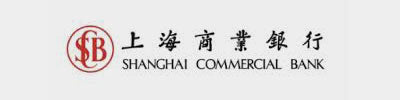 shanghai.jpg__PID:c502866b-e130-4edb-8647-96ab4566bdff