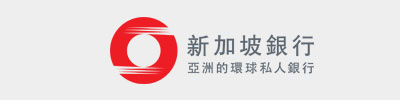 singapore.jpg__PID:02866be1-304e-4b06-8796-ab4566bdff44