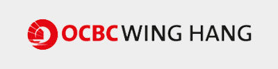 wing.jpg__PID:866be130-4edb-4647-96ab-4566bdff44c5