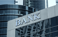 Open China Bank Account-Four Major Banks | 開大陸銀行戶口-四大銀行戶口