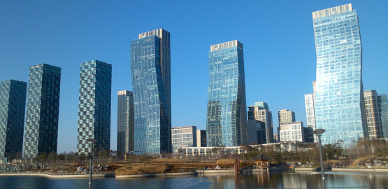 未命名設計 - 2025-09-02T185046.565.png__PID:c675bcc2-962b-402f-b987-29bc394b70fd