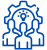 未命名設計 (2).png__PID:a0ff6f69-207b-44df-ab6a-b0adaeb3606f