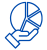 未命名設計 (3).png__PID:287e2b8b-d12f-41e6-b503-576cf2d971d2