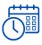 未命名設計 (4).png__PID:c25f1b36-ffca-4afe-a0b2-cf4292c0bdf8