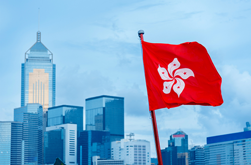 图层 4.png__PID:78081a94-9335-4c11-bb93-87688ffc436f