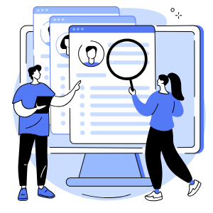 未命名設計 (9).png__PID:0fb17391-701a-4b20-b9b2-34ea5187af13