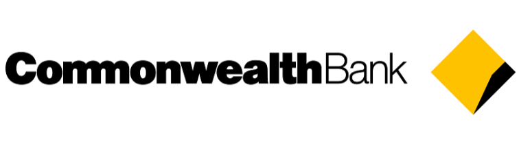 Commonwealth-Bank-of-Australia.png__PID:cf2f4294-be2d-4937-bd2b-65b15135a6bd