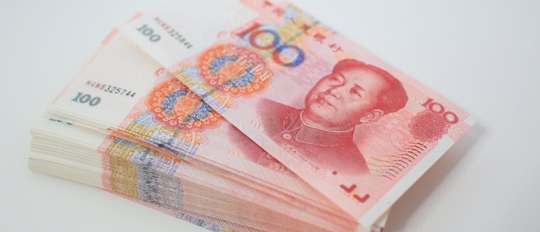 smebro服务略图 (28).png__PID:45a6708f-975f-415a-9908-d2e41fead63f