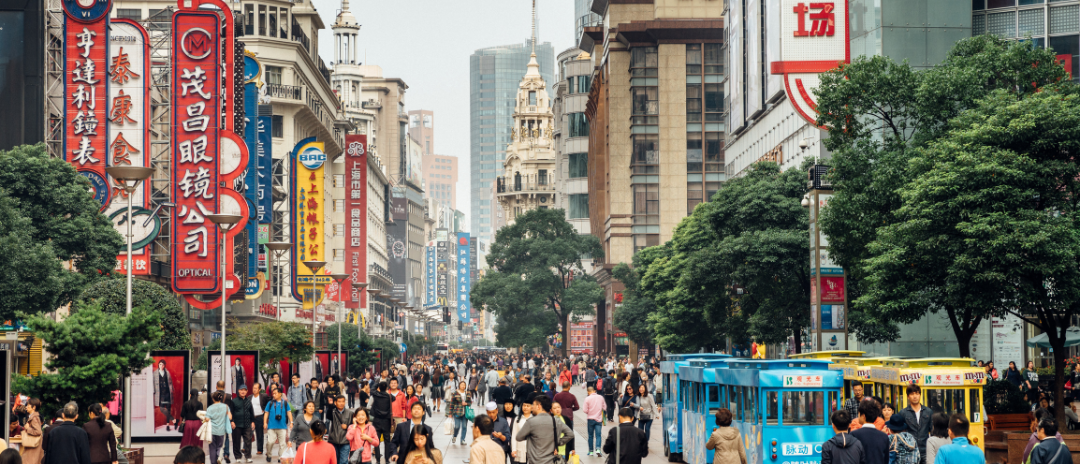 smebro服务略图 (42).png__PID:2486cb25-f05b-43aa-a17c-740b95ae99c0