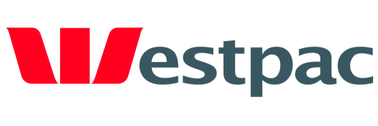 Westpac-Banking.png__PID:322dc6e7-fe35-42e1-a055-ac4c4f10f663